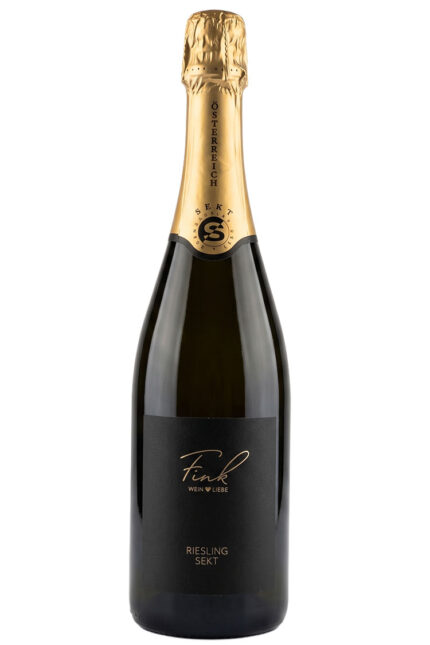 Riesling Sekt
